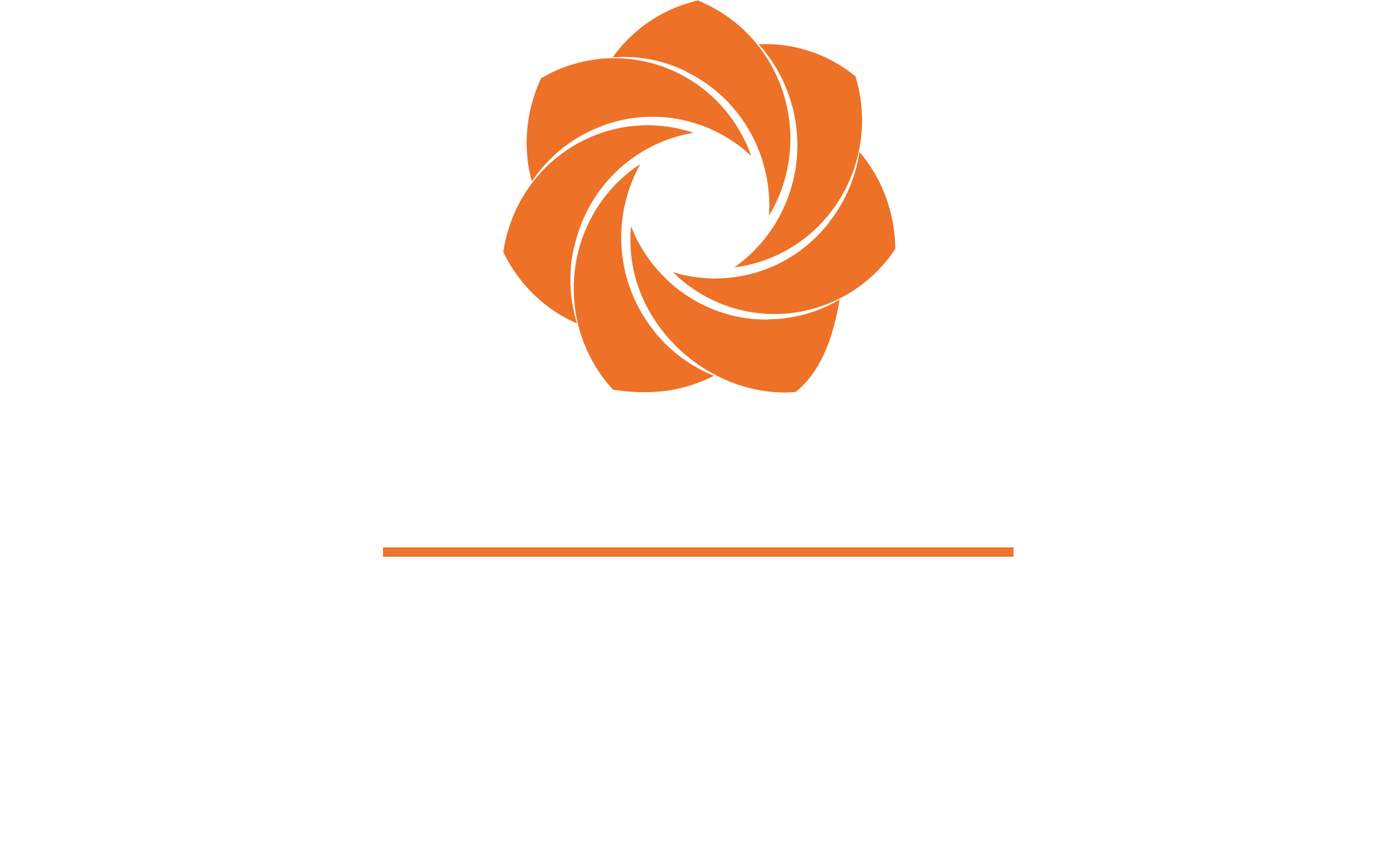 Slogan Bao Khang