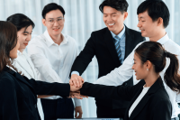 CHUYÊN VIÊN TƯ VẤN